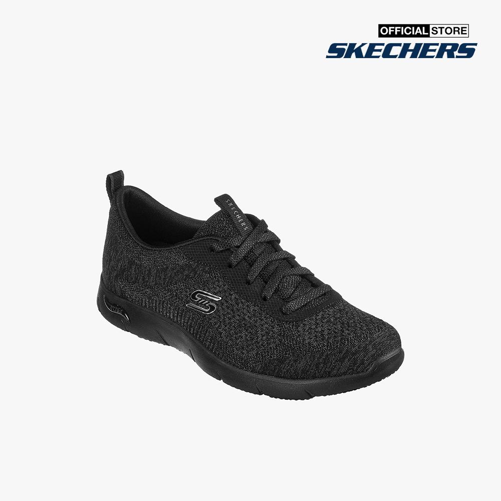 SKECHERS - Giày thể thao nữ Arch Fit Refine 104272