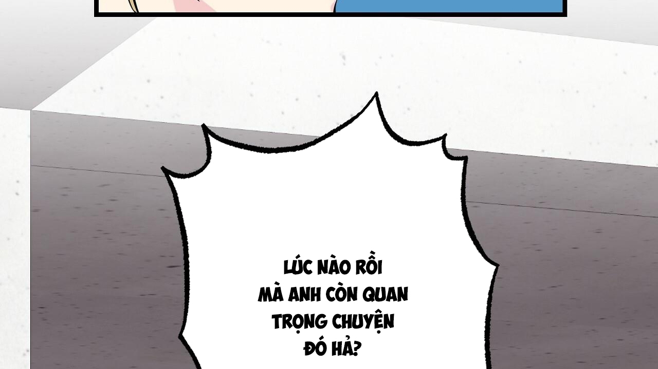 vị ngọt đôi môi chapter 1 115