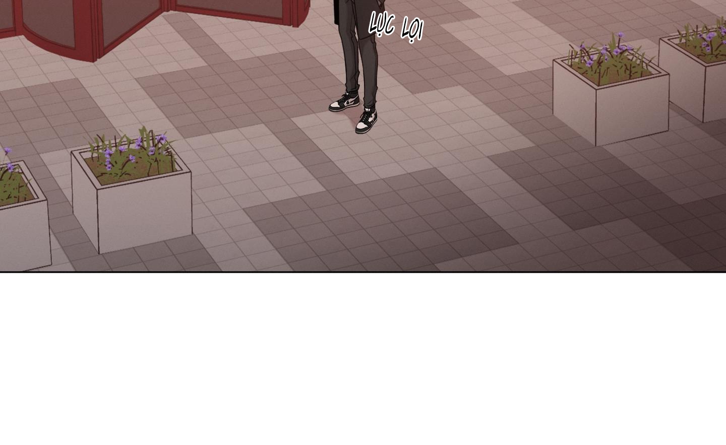 hội chứng minmotion chapter 39 113