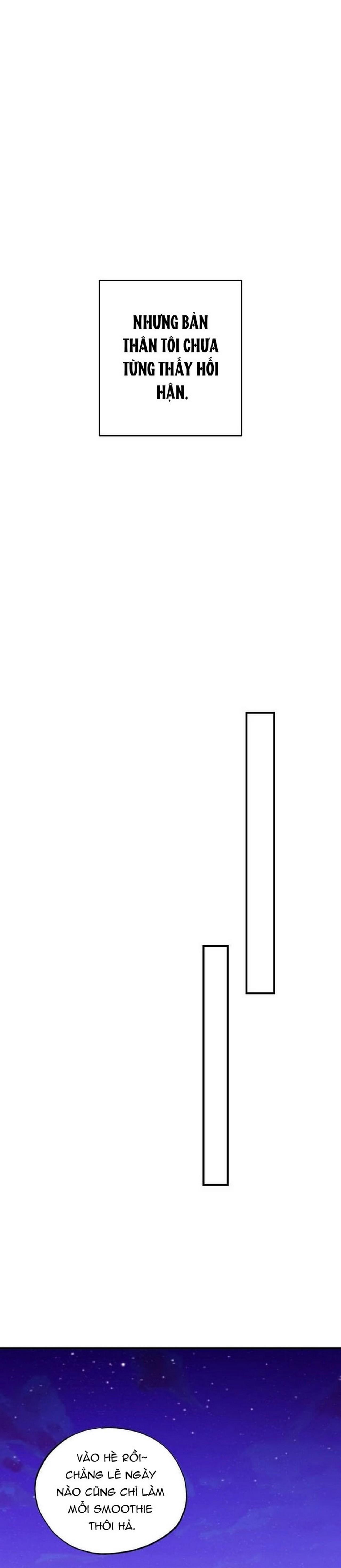 đường chéo chapter 12 16