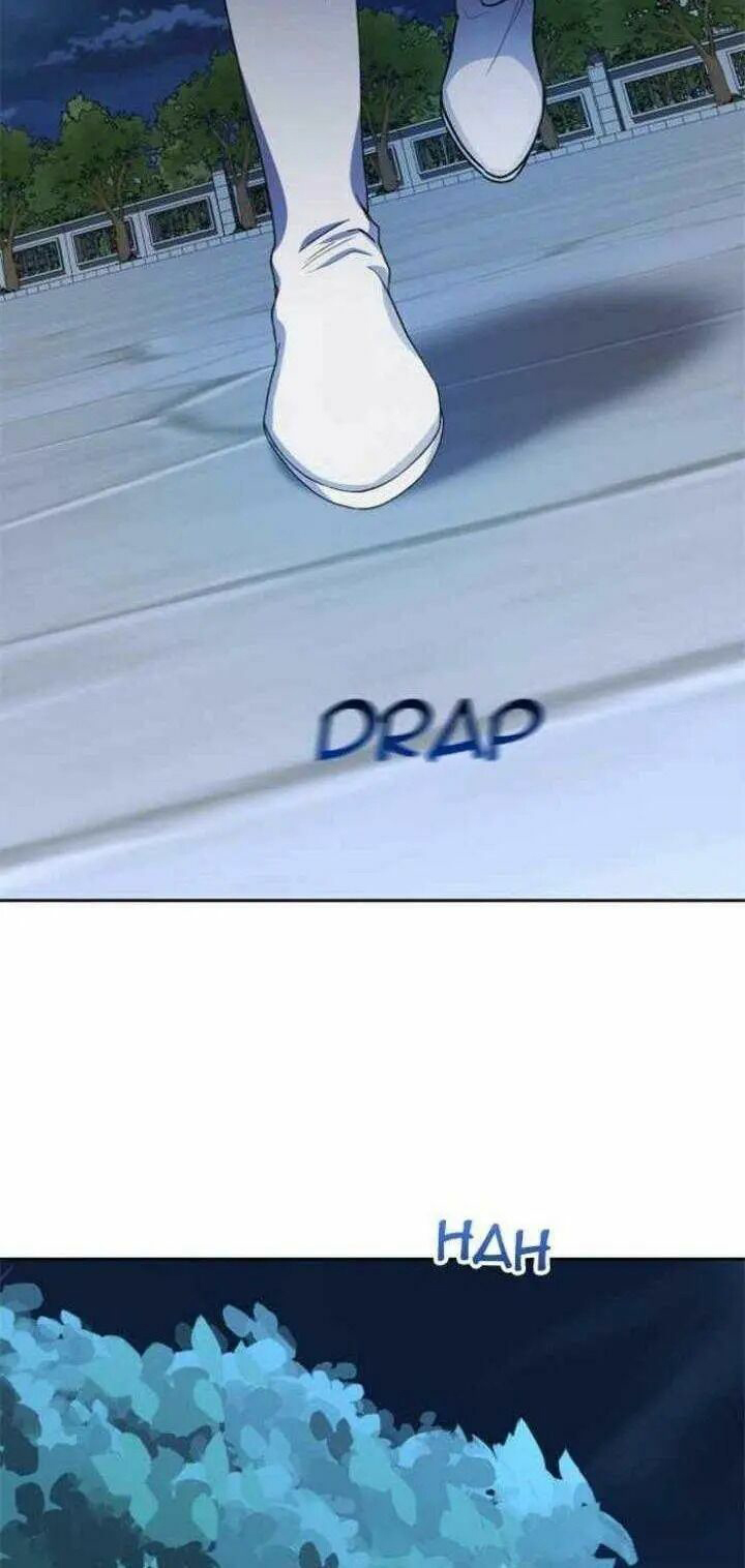 tôi muốn trở thành cô ấy dù chỉ là một ngày chapter 26 87