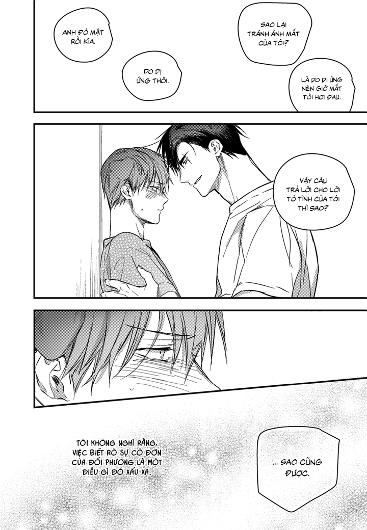 phản xạ có điều kiện chapter 13 12