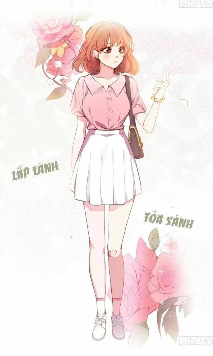 acup tiên sinh chapter 13 28