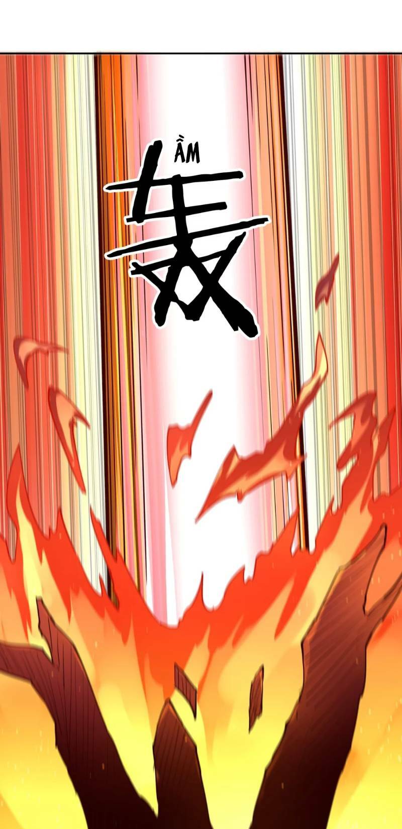 võ linh kiếm tôn chapter 86 7