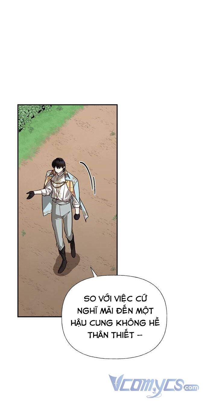 hậu cung của nữ chính chapter 37 14