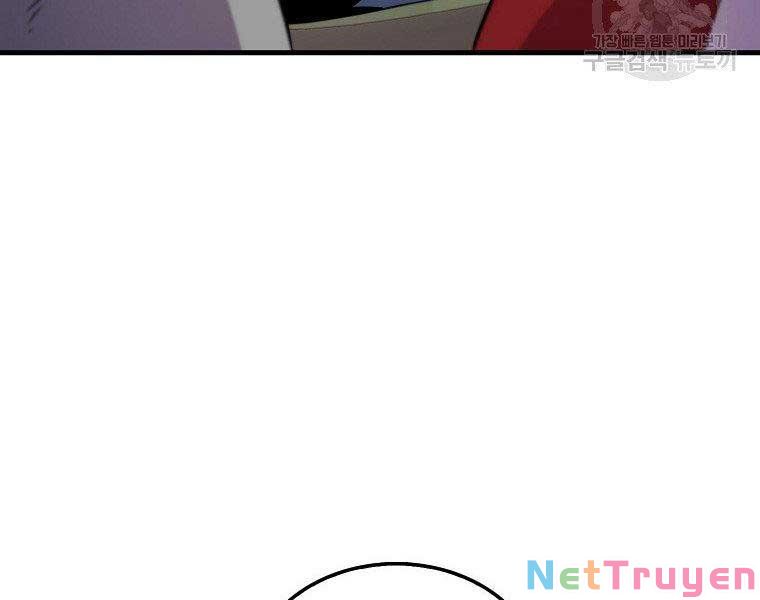 tôi thăng cấp trong lúc ngủ chapter 30 54