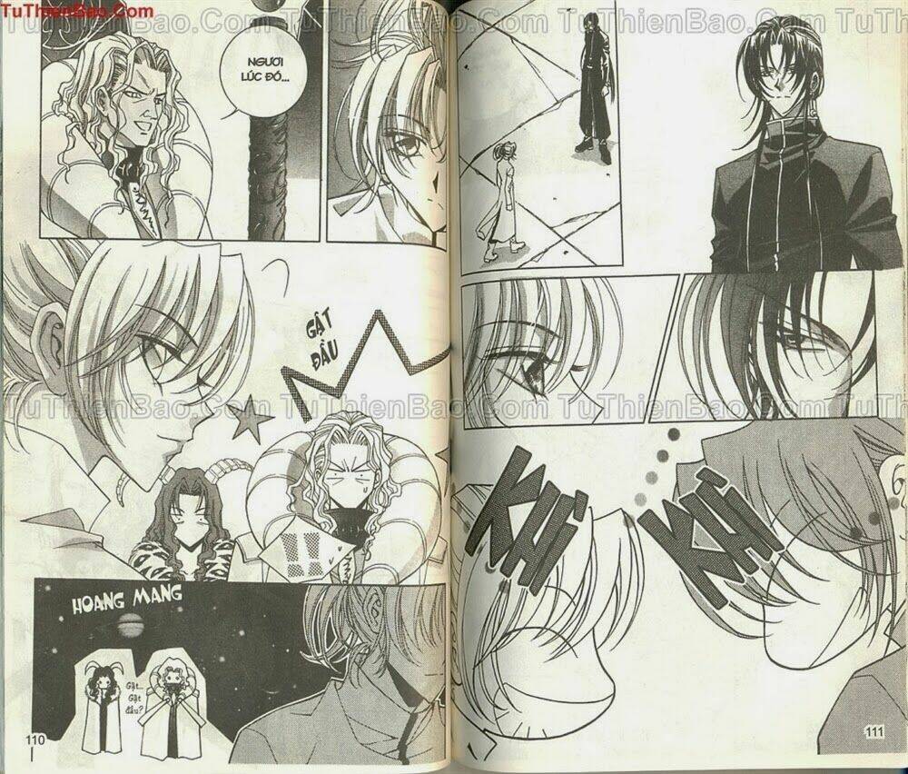 hồi ký ma vương chapter 7 55