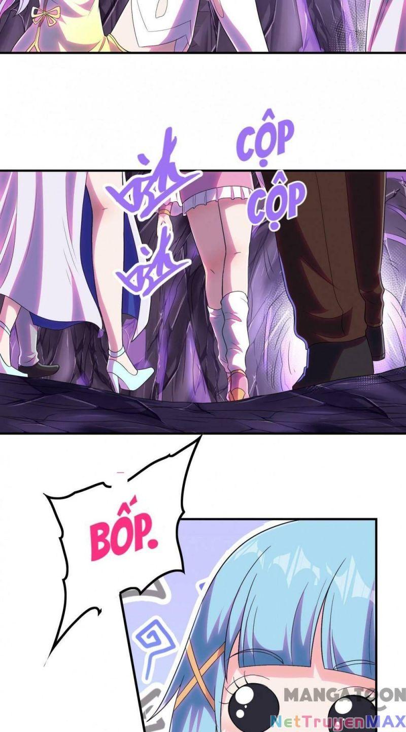 đệ nhất người ở rể chapter 209 35