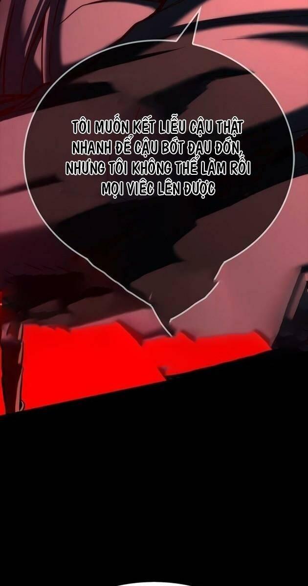 biến thân thành mèo chapter 217 4