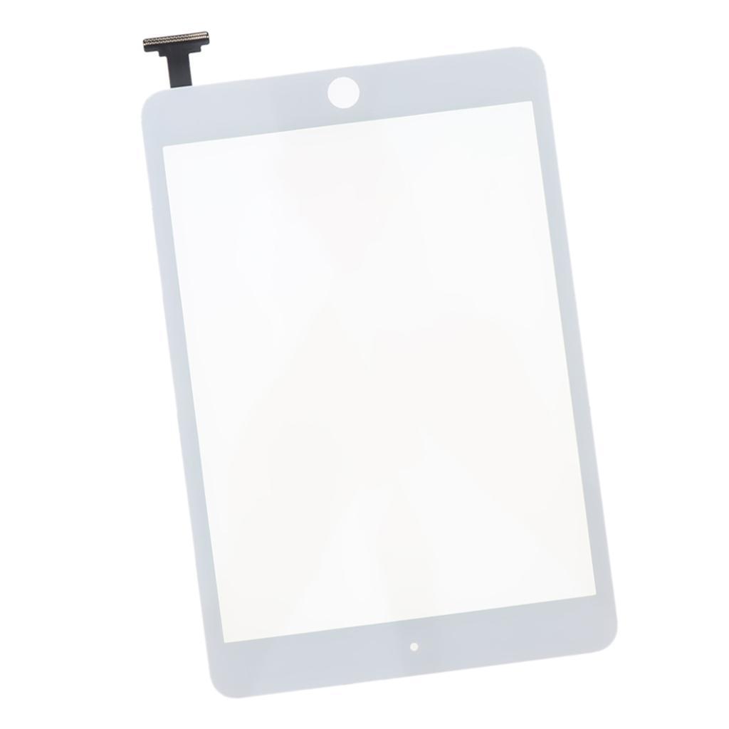 Digitizer Repair Kit Touch Screen Digitizer Replacement for IPad Mini1/Mini2
