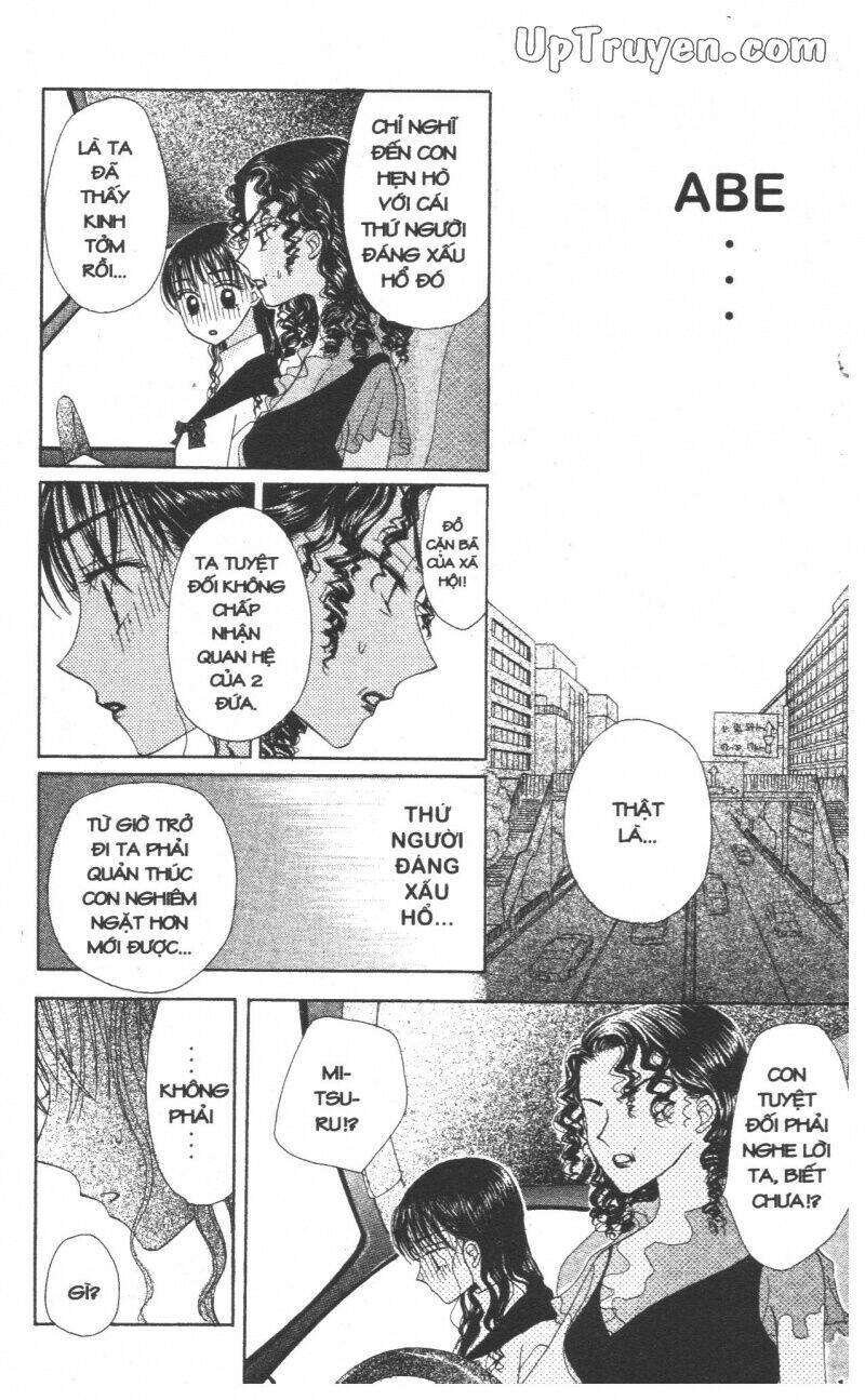 chân dung m&n chapter 3 184