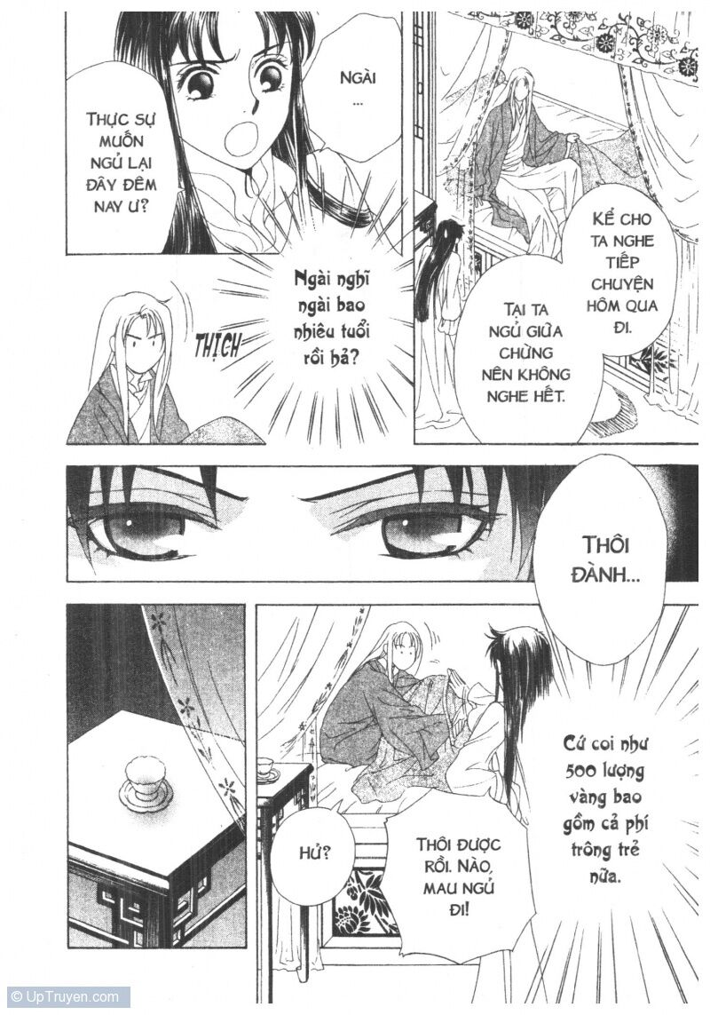 thái vân quốc truyện chapter 1 103