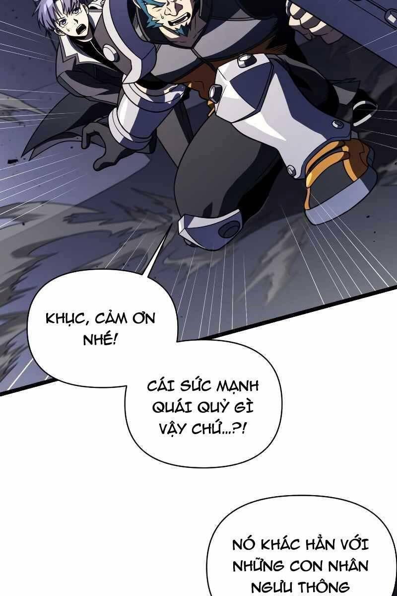 sự trở lại của người chơi sau 10000 năm chapter 63 86