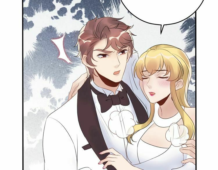 trọng sinh chi ức vạn ảnh hậu yếu thượng vị chapter 36 20