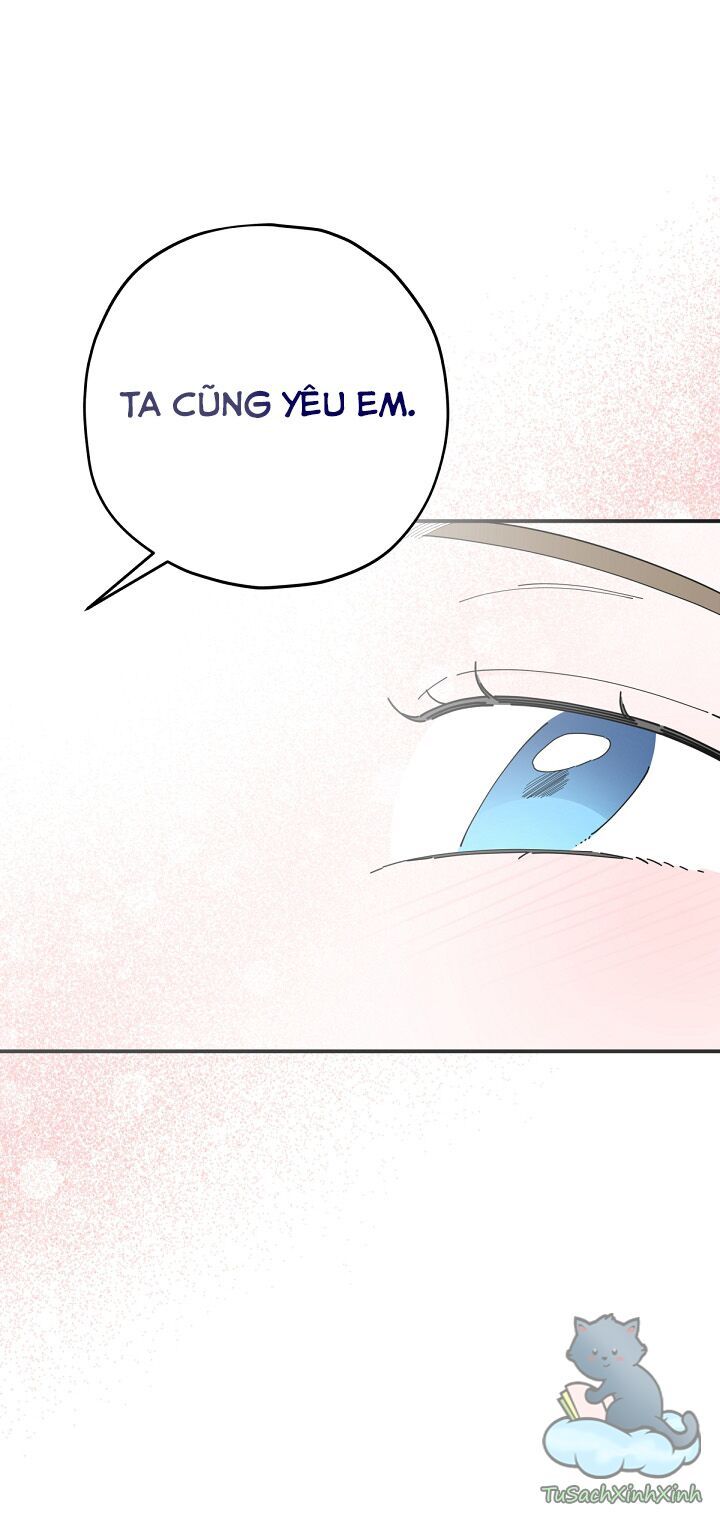 người hùng của ác nữ chapter 87 126