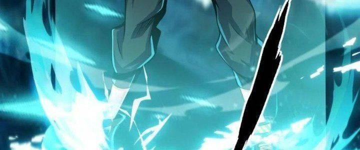 jjjjjj... chapter 40 8