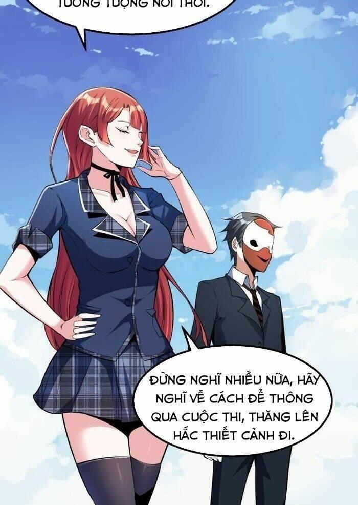 jjjjjj... chapter 14 4