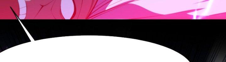 ẩn cư mười vạn năm, đời sau mời ta rời núi chapter 10 85