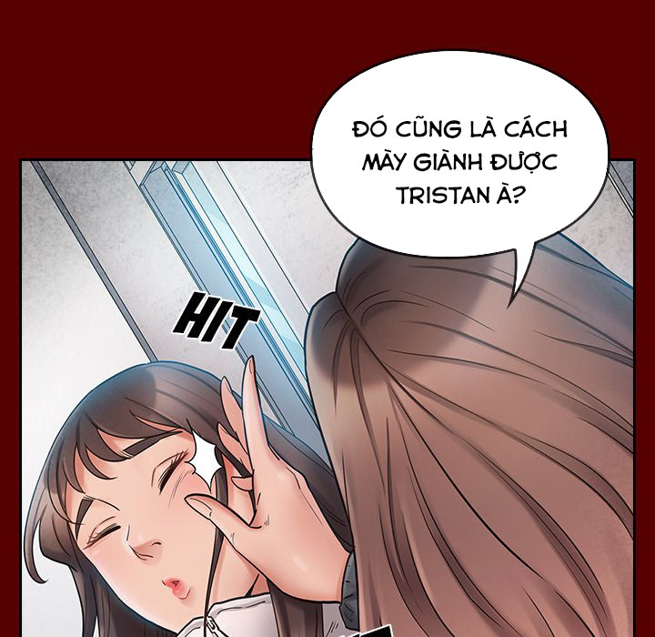 luật nhân quả chapter 39 131