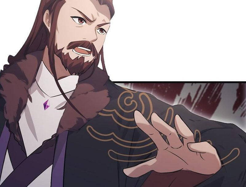 tu tiên trở về tại vườn trường – season 2 chapter 68 18