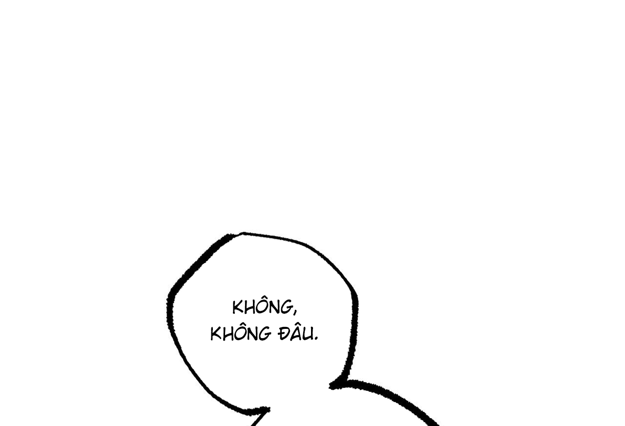 những chú thỏ của hapypy chapter 57 16