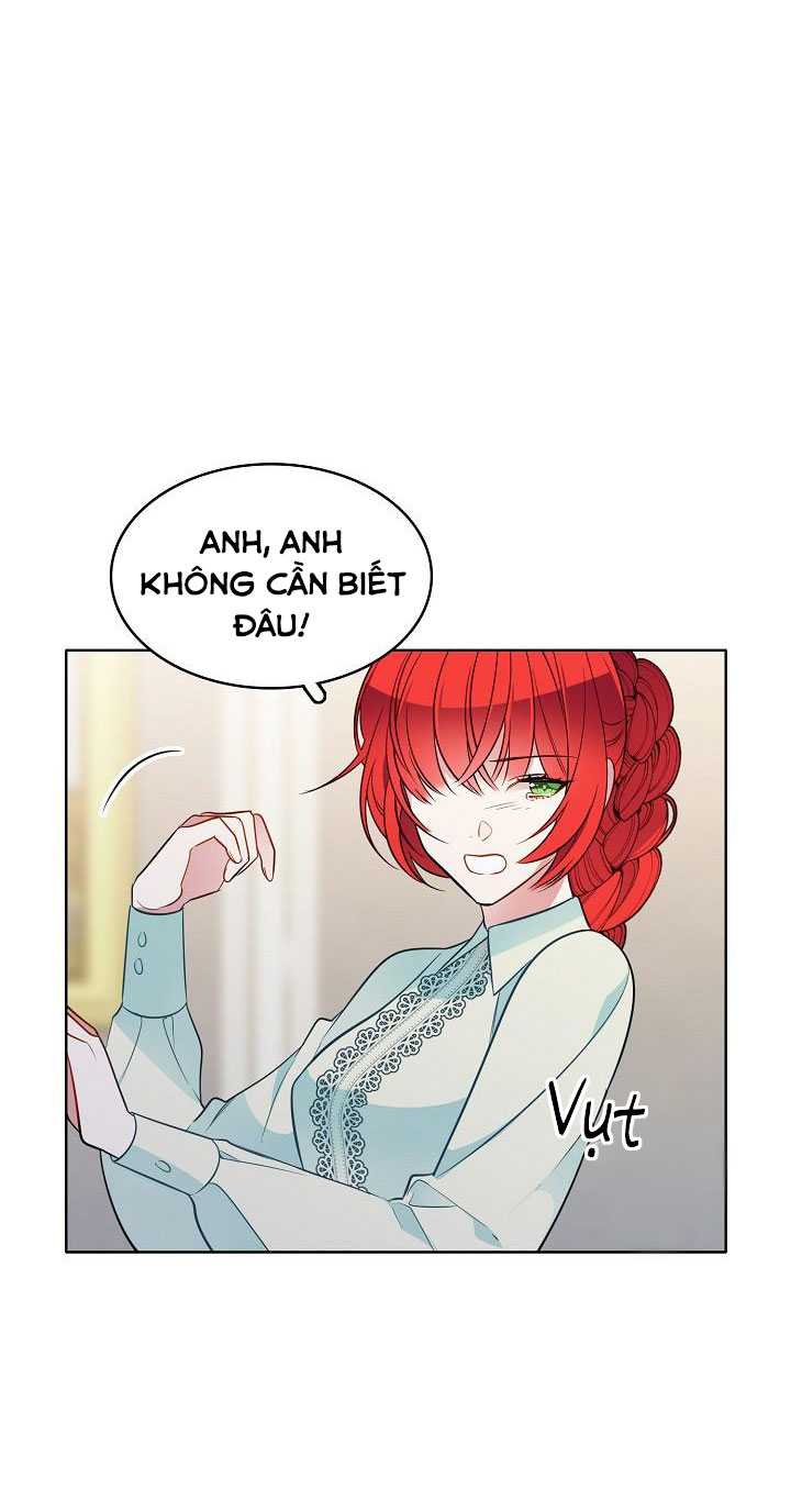 thanh tra của muiella chapter 94 53