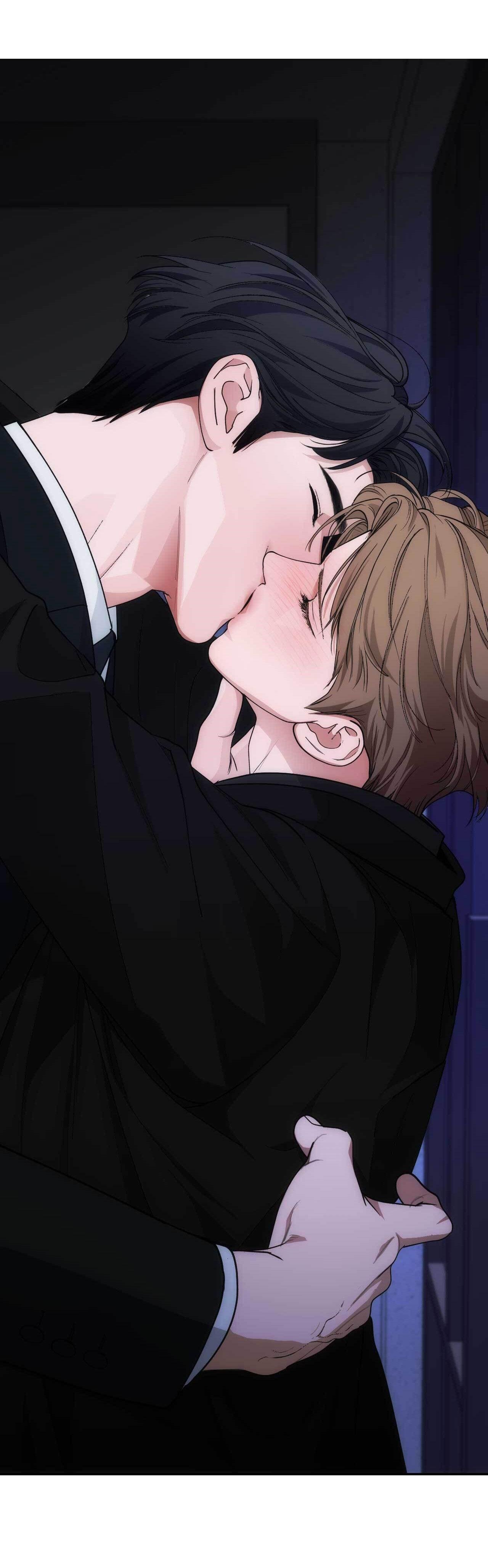 chìm trong khoái lạc chapter 35 60