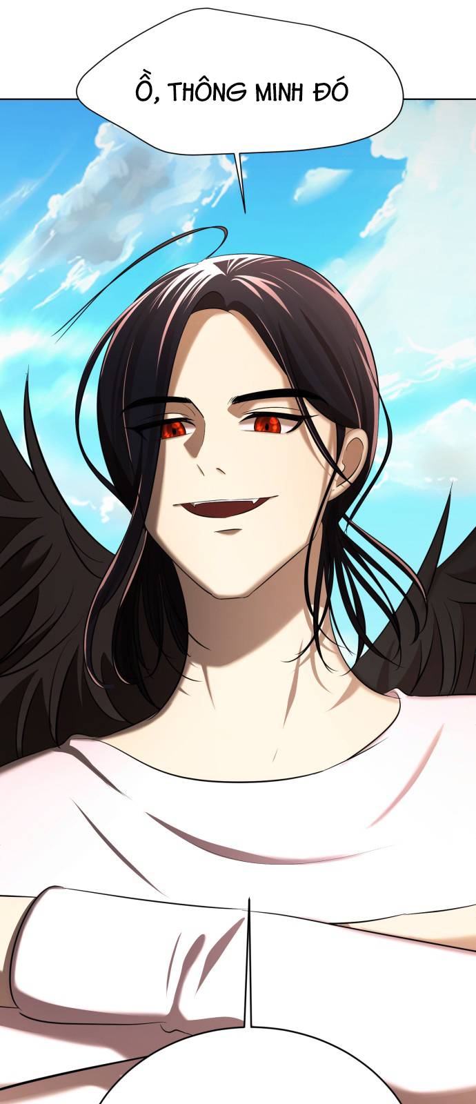 beauty in a click chapter 6 16