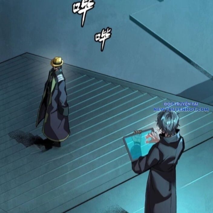 tinh giáp hồn tướng chapter 262.1 14