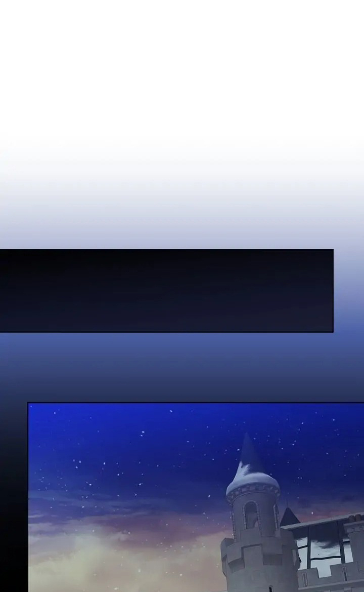 bình tĩnh nào, tiểu thư! chapter 47 49