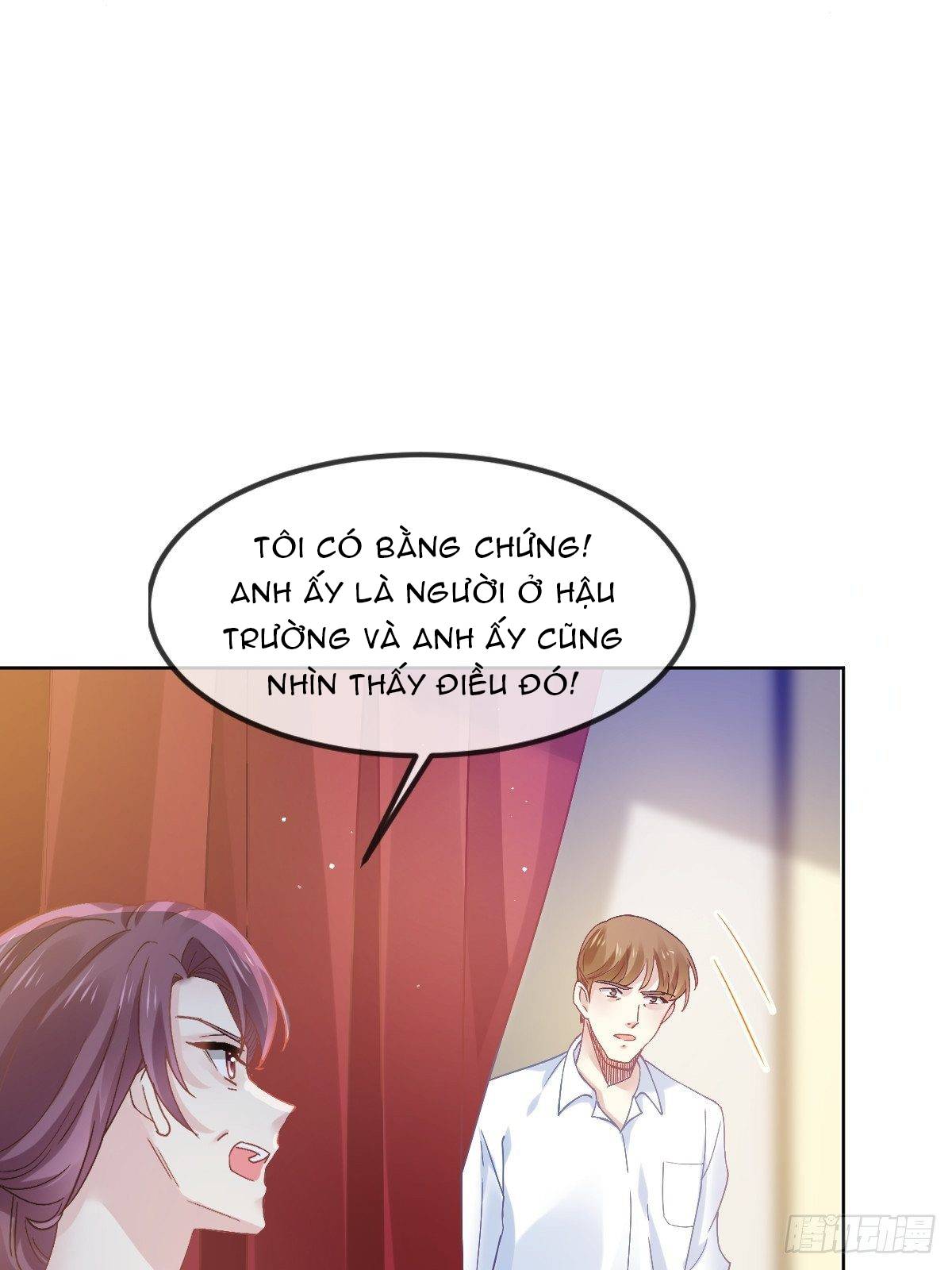 chiến lược lạm dụng al toàn năng chapter 14 11