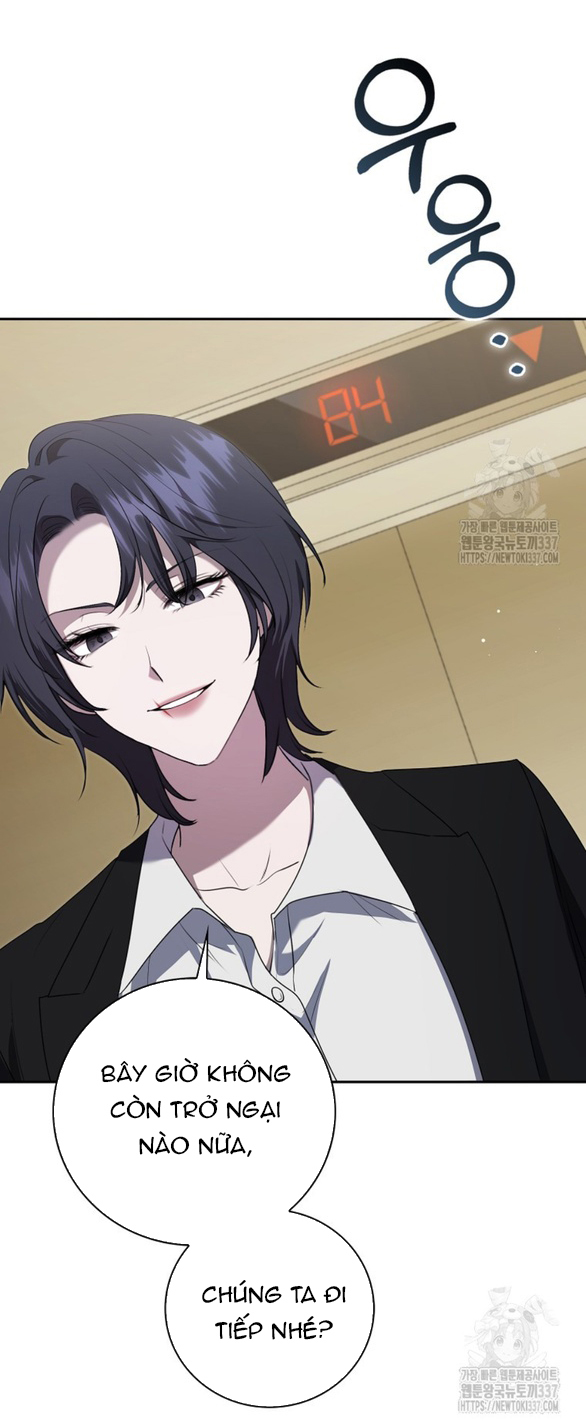 bạn trai của nam chính bị ám ảnh bởi tôi chapter 31.2 28