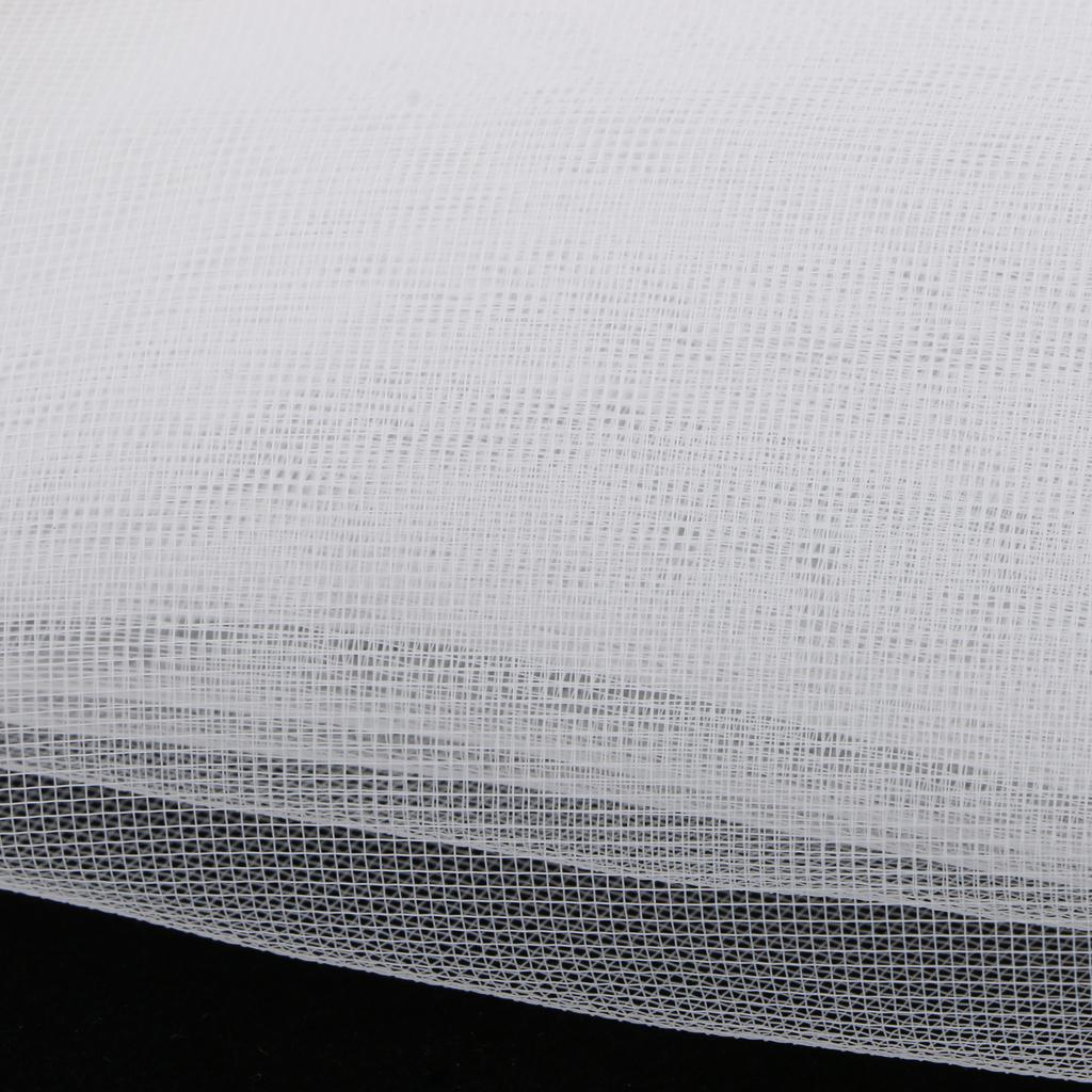 2x Polyester Silk Screen Printing