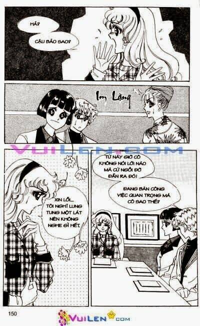 khi con gái gặp con trai chapter 4 151