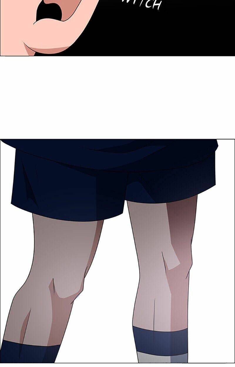 no scope chapter 99 42