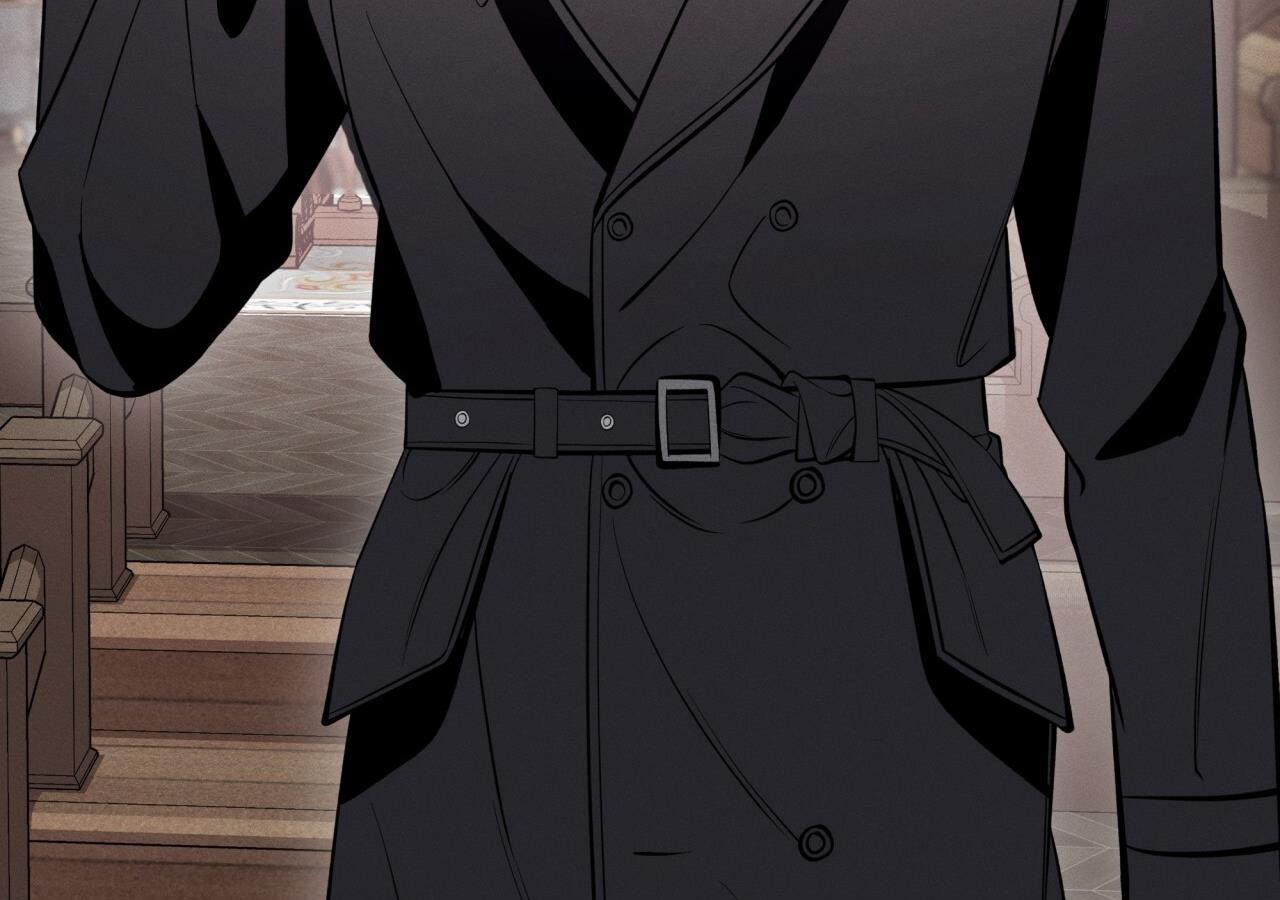 luân đôn trong màn đêm chapter 14 90