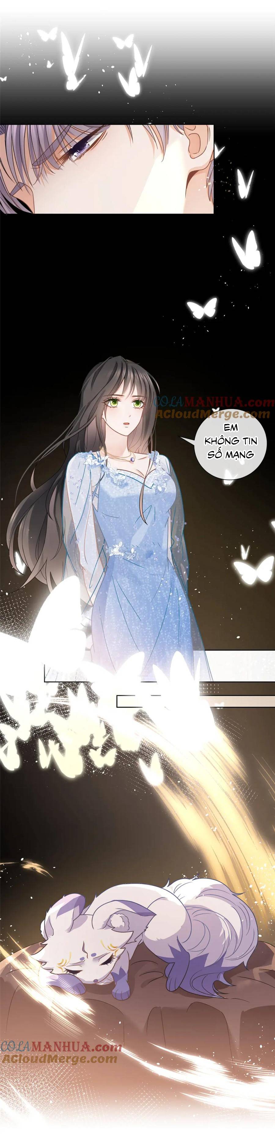 sát thủ đại nhân tại tuyến dưỡng hồ chapter 112 13