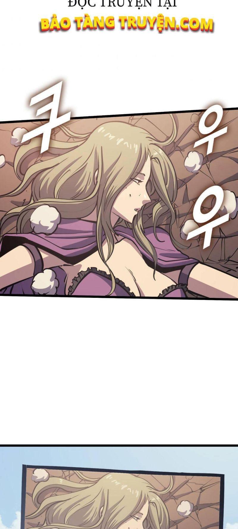 tôi trở lại thăng cấp một mình chapter 96 73