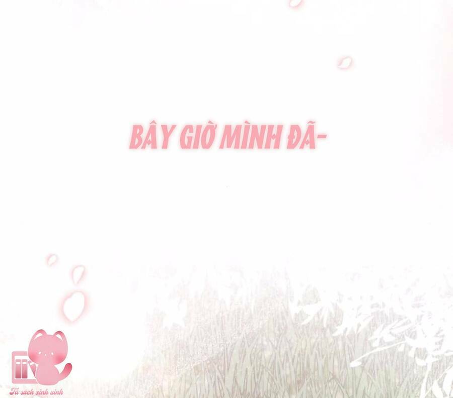 cô đi mà lấy chồng tôi đi chapter 68 127