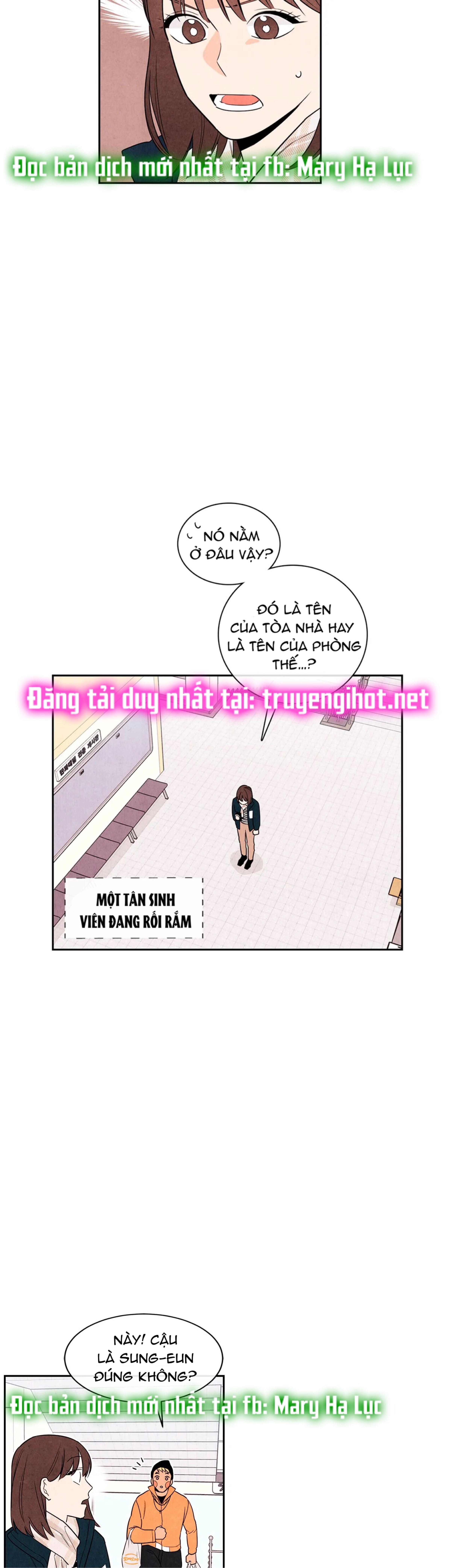 1 cộng 1 bằng.... chapter 3 19