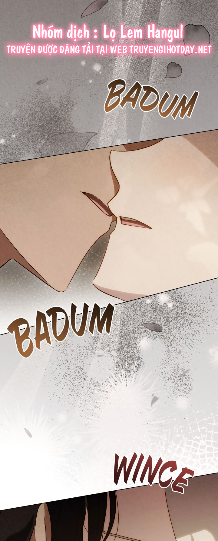 khi định mệnh đưa chúng ta gặp nhau chapter 46 4