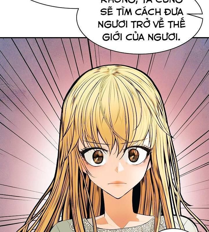 bất bại chân ma chapter 48 23