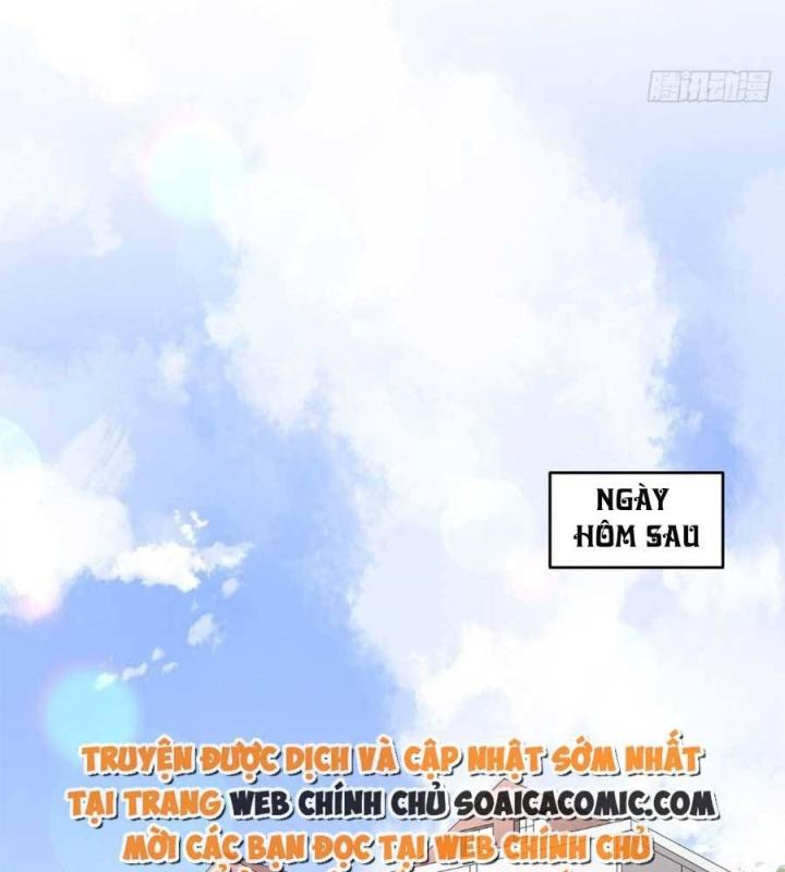 đại tiểu thư có thể có bụng dạ gì xấu chứ! (full) chapter 124 38