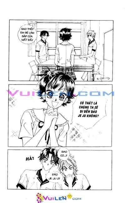 hội trừ ma chapter 5 92