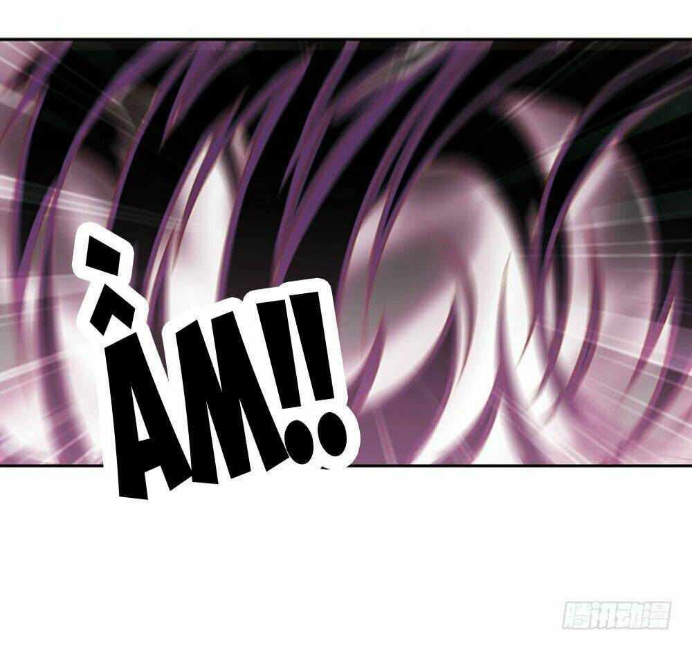 thiền tâm vấn đạo chapter 33 17