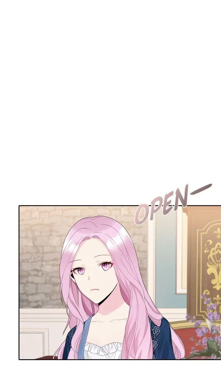 mặt nạ của hoàng đế chapter 18 39