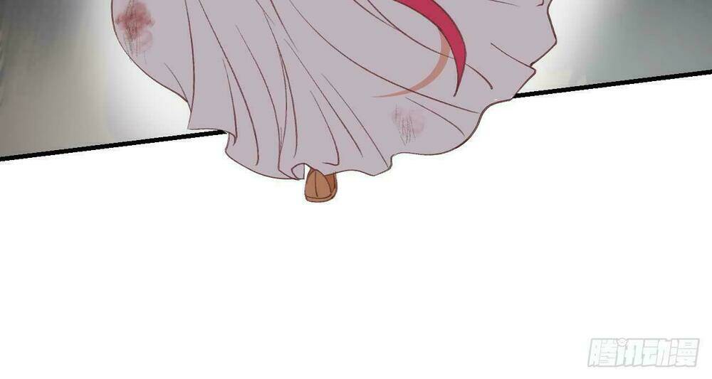 vương gia ba tuổi rưỡi của tôi chapter 18 83