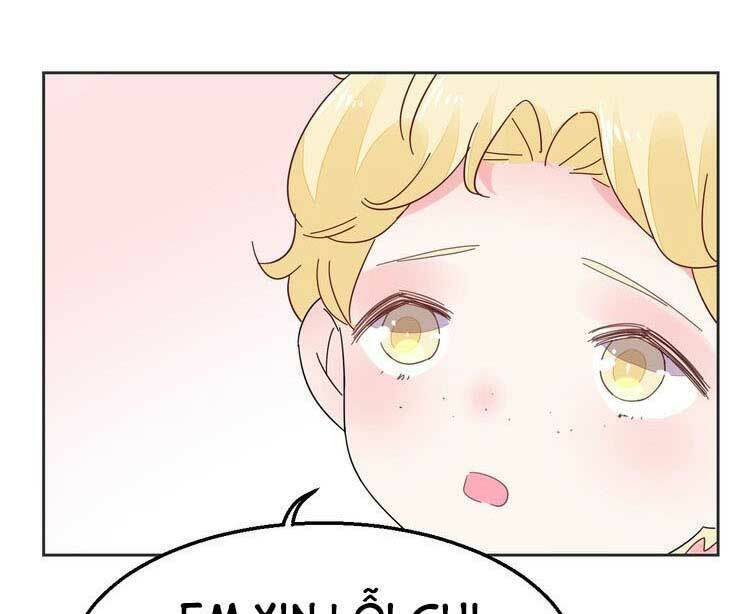 điều ước sủng ái bất bình đẳng chapter 86.2 12