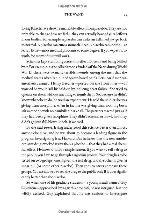 Sách ngoại văn: Lost Connections: Why You’re Depressed And How To Find Hope