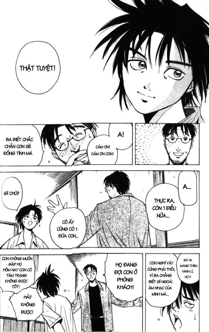 parallel chapter 1.1 30